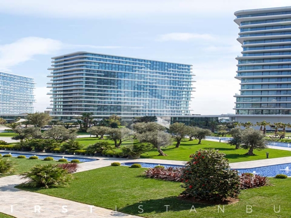 Yedi Mavi – Zeytinburnu