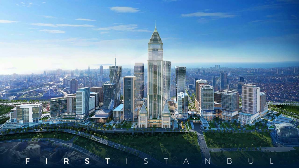 24. ايجابيات وسلبيات الاستثمار العقاري في تركيا