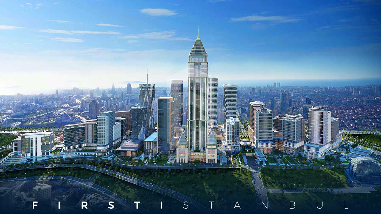 24. ايجابيات وسلبيات الاستثمار العقاري في تركيا