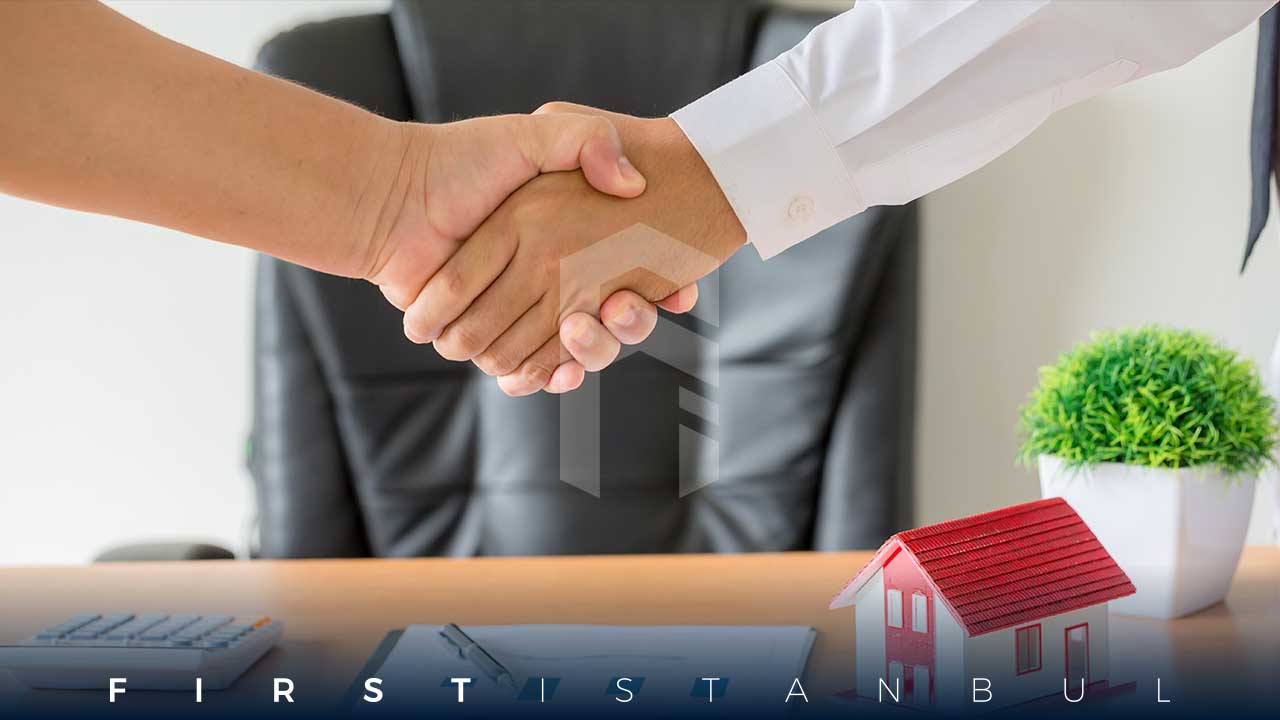 الضمان الحكومي