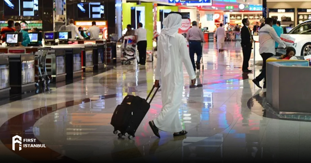 مكافحة كورونا في تركيا