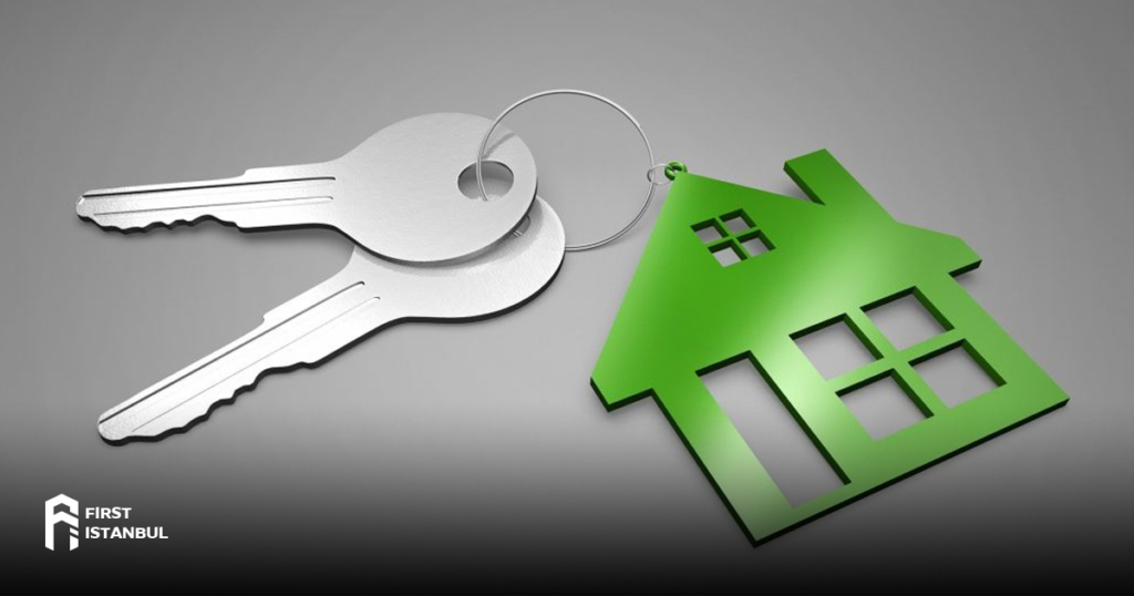 ارتفاع الإيجارات في تركيا