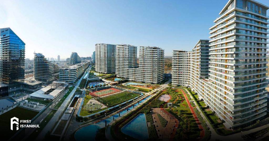 رغم تعديلات الجنسية التركية