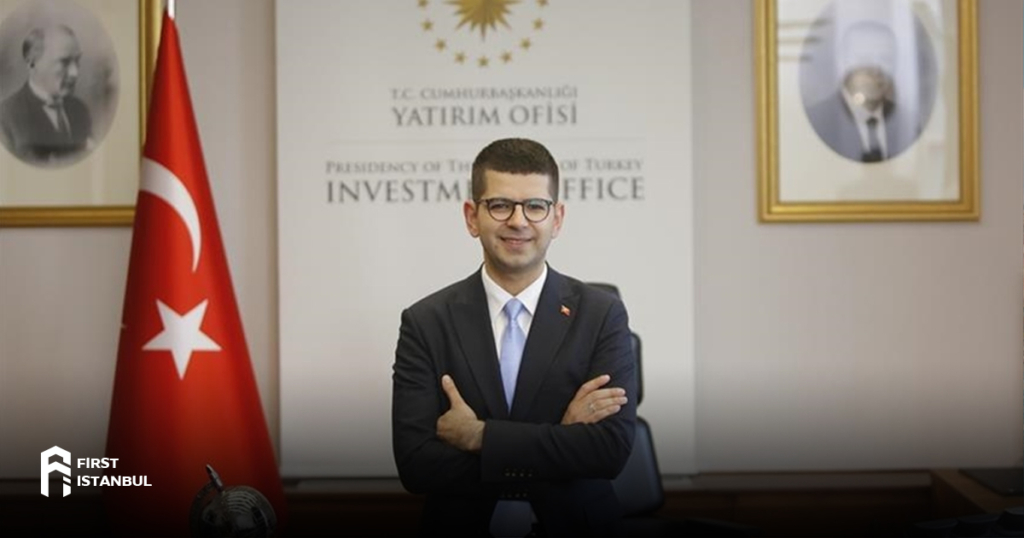 شركات عالمية