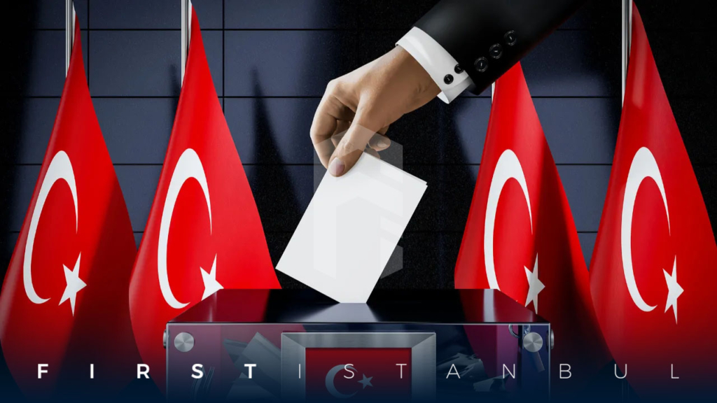 الانتخابات-التركية-2023-1024x576