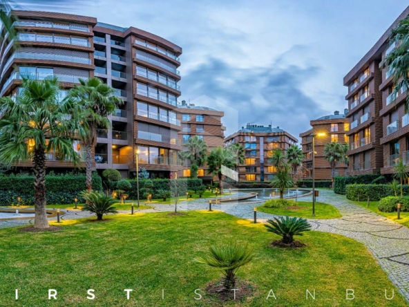 كوشو يولو كورو إيفليري