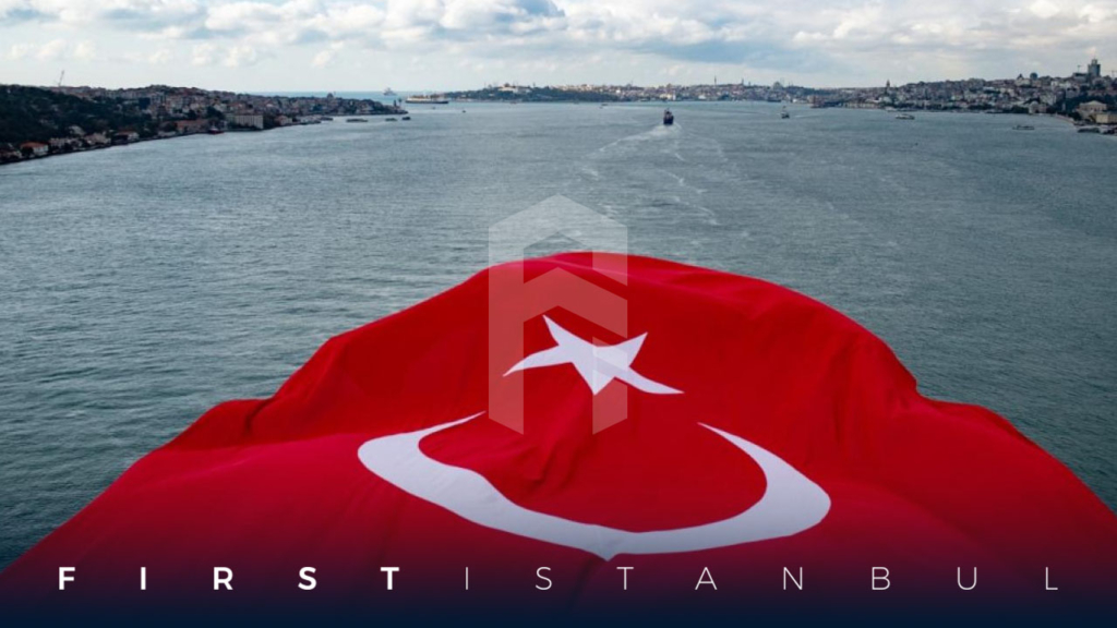 تعديلات-الجنسية-التركية-1024x576