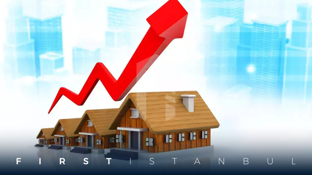 مؤشر-سوق-الاسكان-في-تركيا-1024x576