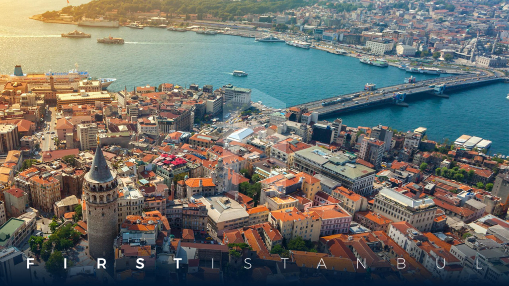 مبيعات-العقارات-التركية-فيرست-إسطنبول-1024x576