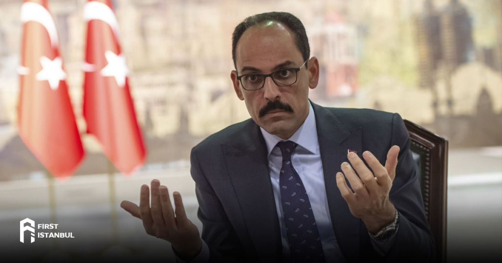 المتحدث-باسم-الرئاسة-التركية