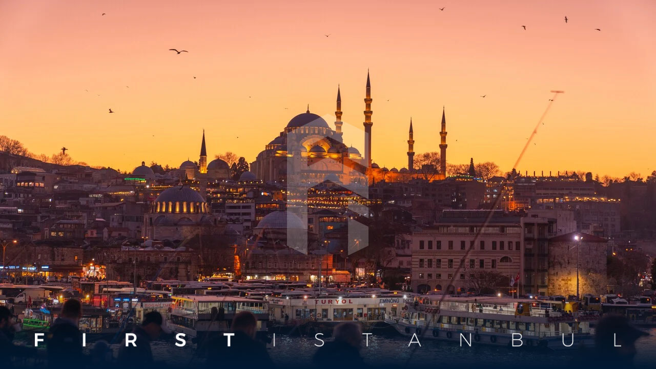 شروط الحصول على الجنسية التركية