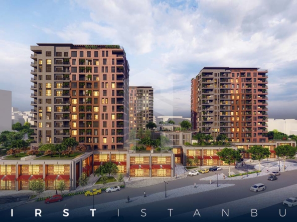 مشروع بينيستا بوديو