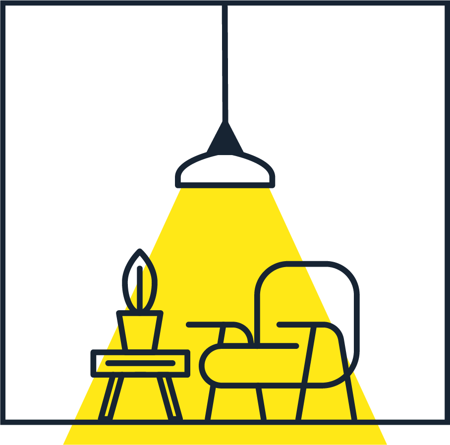 3919386 - فيرست اسطنبول - فيرست اسطنبول interior design icon