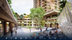 مشروع بينستا أجيب أدم