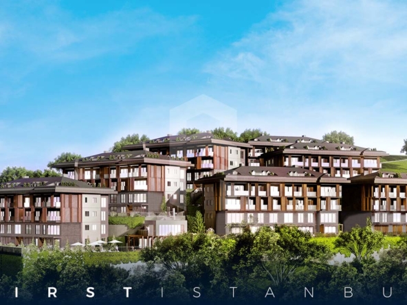 عليا بهشة - بهشة شهير