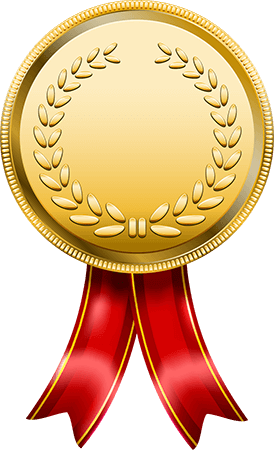 Award-winning - فيرست اسطنبول - فيرست اسطنبول Award-winning