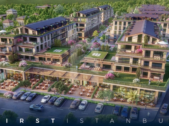 مشروع نفس كورو