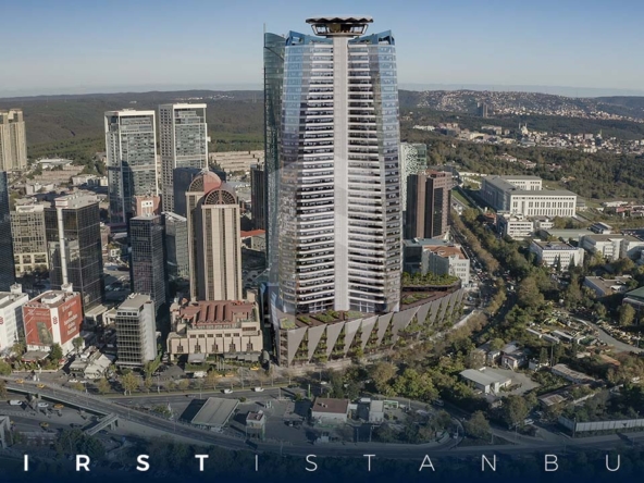 مشروع رامس بيوند