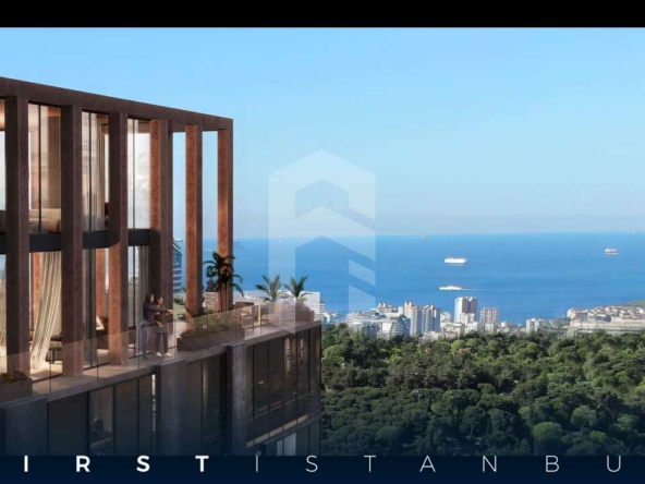 مشروع بينستا أجيباديم