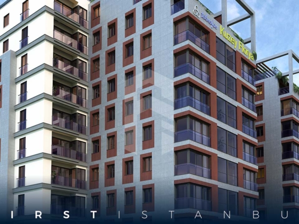 مشروع كوزي فلوريا