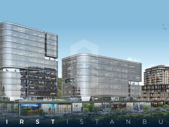 مشروع مسلك كورو