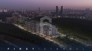 مشروع مسلك كورو