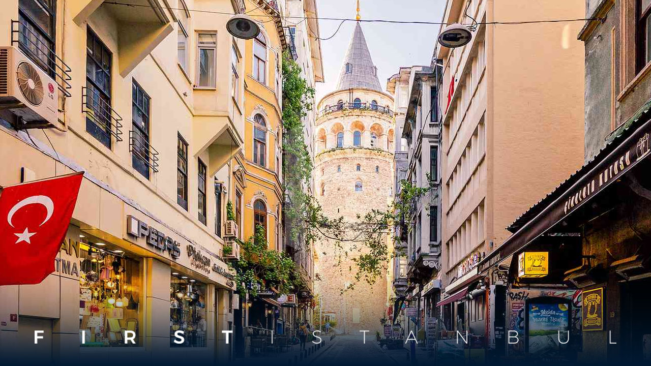 استفسارات حول الحصول على الجنسية التركية