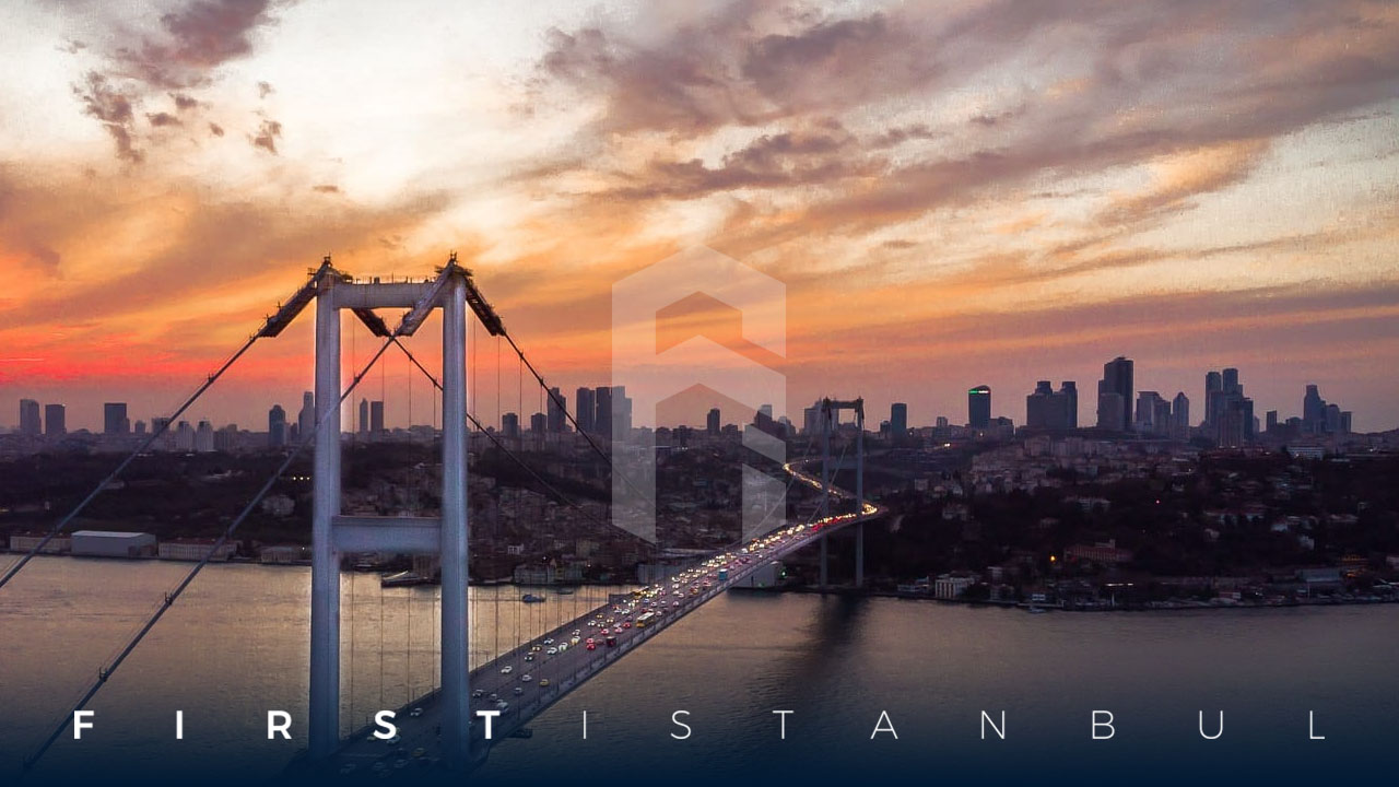 قرار جديد التملك العقاري