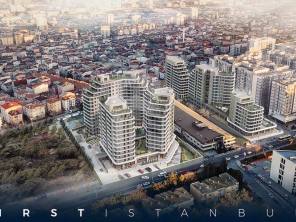 مشروع براند أتاكينت