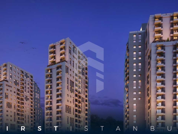 آس كونسبت - باسن إكسبريس