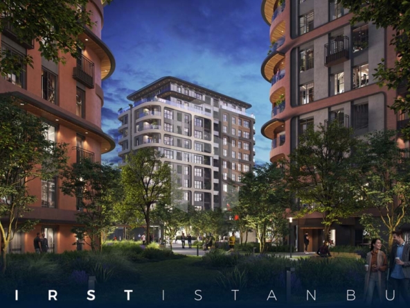 مشروع رامس سيتي هليتش