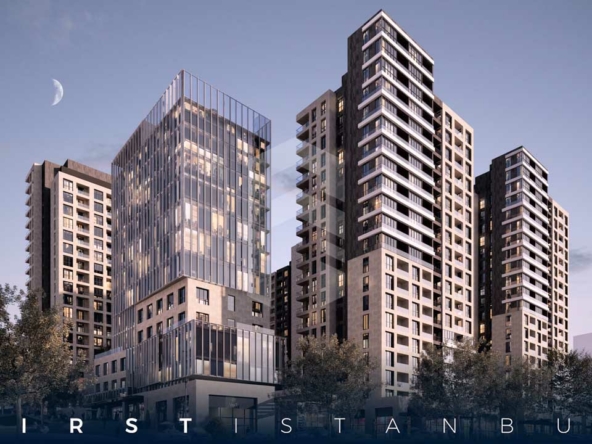 فات سنتر - باسن إكسبريس