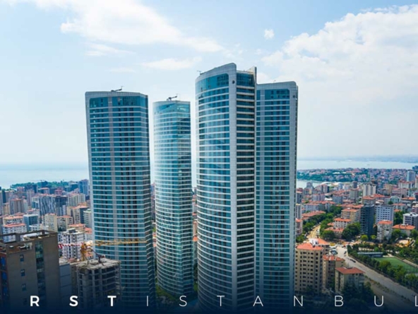 فور ويندز - كارتال