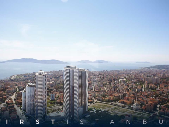 مشروع منزارا أدارلار