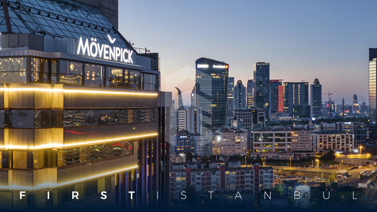 ارتفاع أسعار العقارات التركية