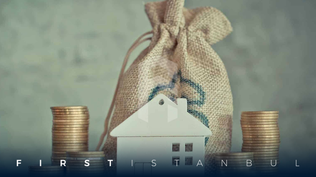 الحوافز الاستثمارية في تركيا