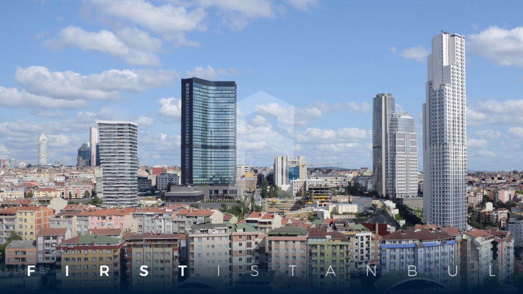 عقارات شيشلي