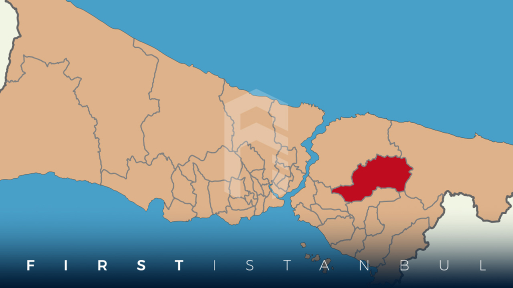 موقع تشكمي كوي