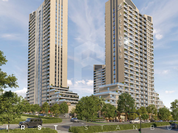 مشروع فالنتينوم