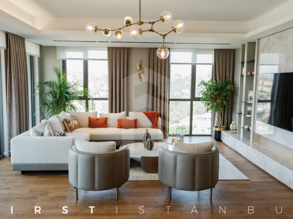 فيريديس تشنغلكوي