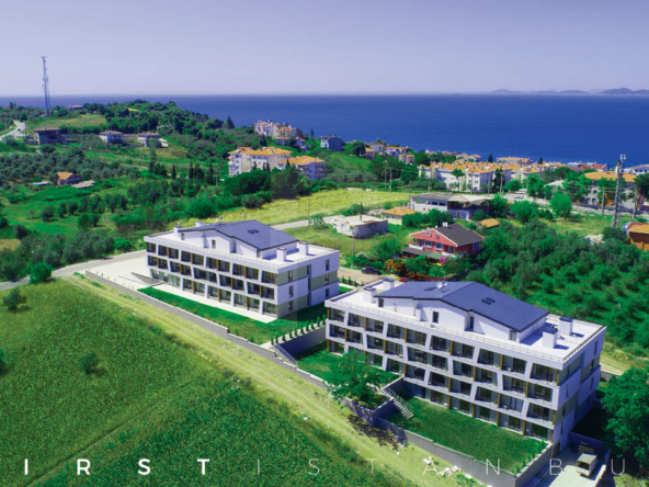 مشروع بيتورك بلاس