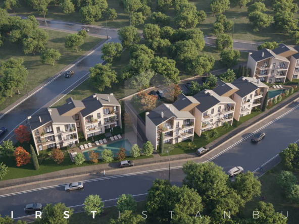 مشروع بيتورك إيليس