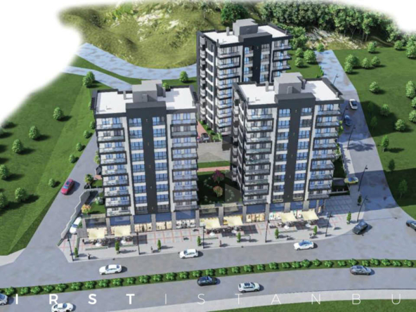 مشروع إيليت ماهل