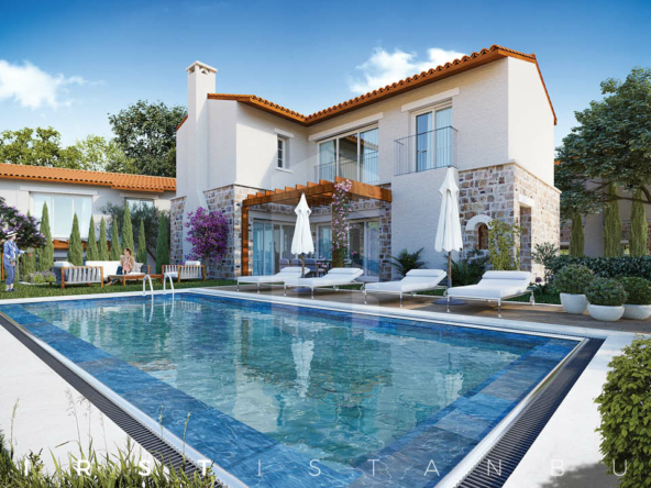 مشروع كاسا فاباي