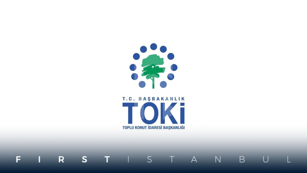 شركة توكي الإنشائية