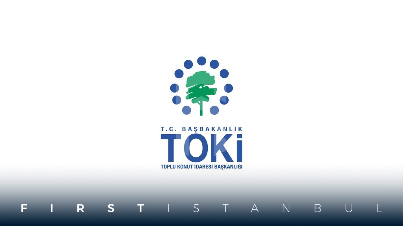 شركة توكي الإنشائية