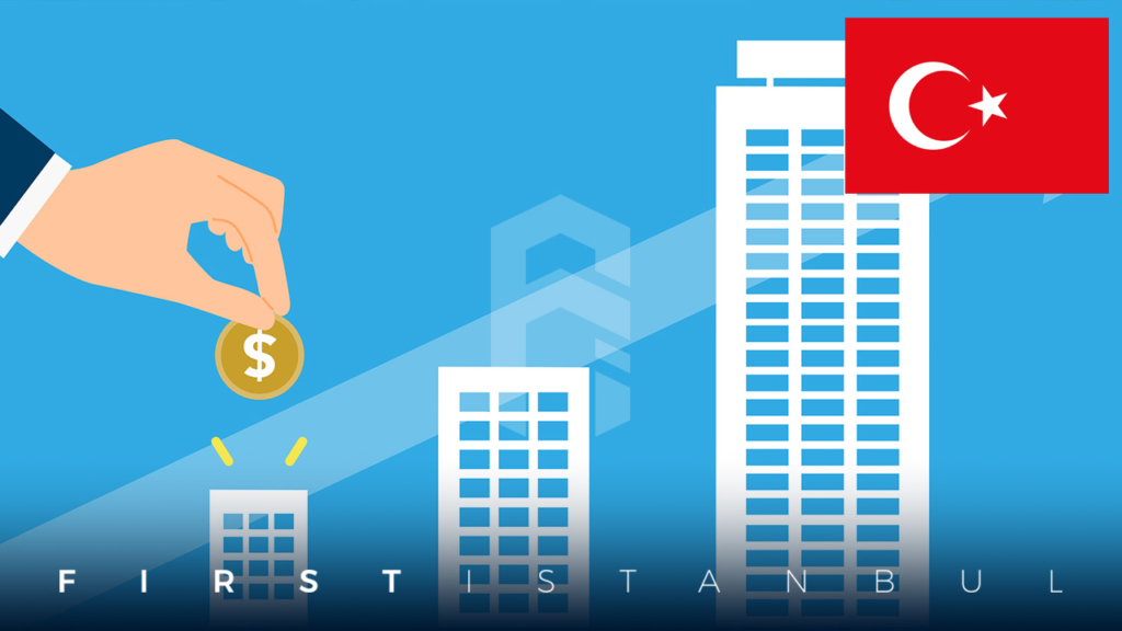 نصائح الاستثمار العقاري في تركيا