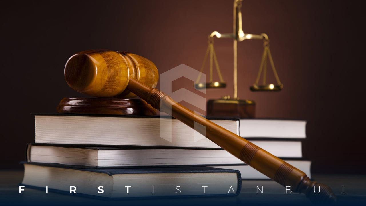 إلغاء الطابو في تركيا