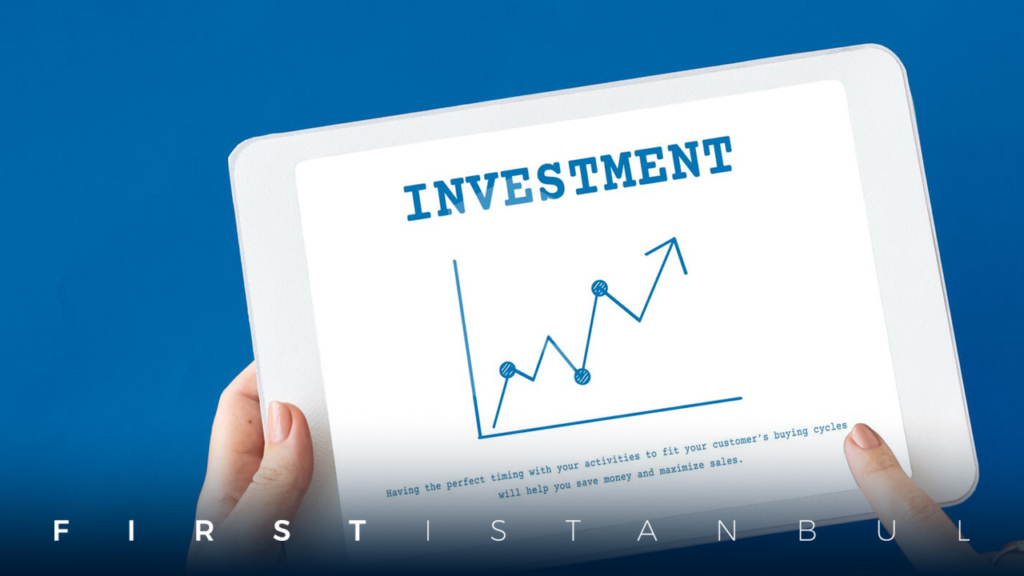 مبادئ فيرست