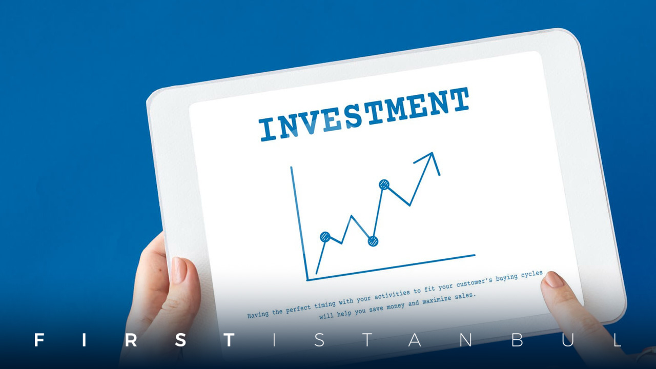 مبادئ فيرست